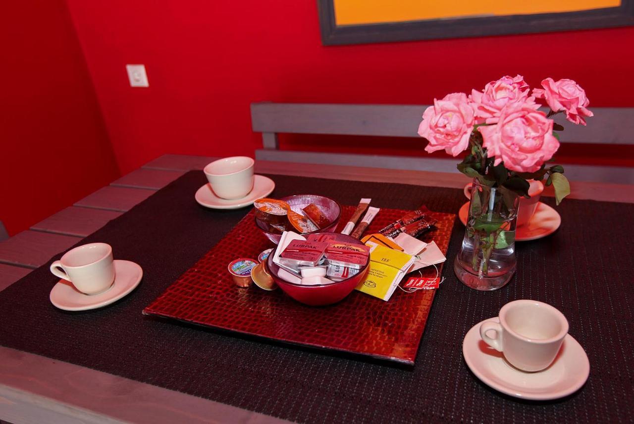 Nafplio Cozy Apartment- Ιδιωτικό Parking Exteriér fotografie