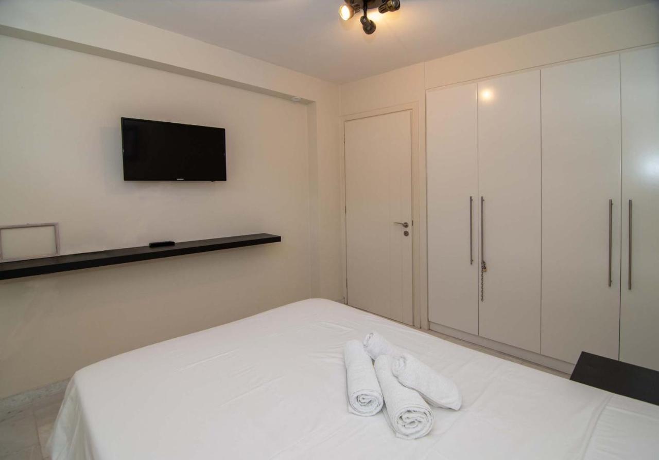 Nafplio Cozy Apartment- Ιδιωτικό Parking Exteriér fotografie